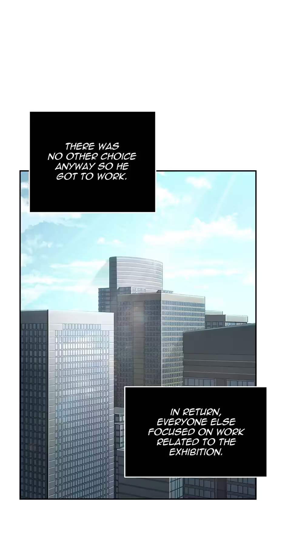 Tomb Raider King:End Line Chapter 261-eng-li - Page 44