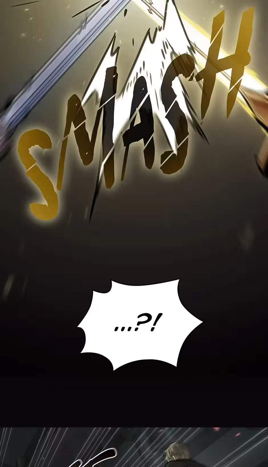 Tomb Raider King:End Line Chapter 347-eng-li - Page 22