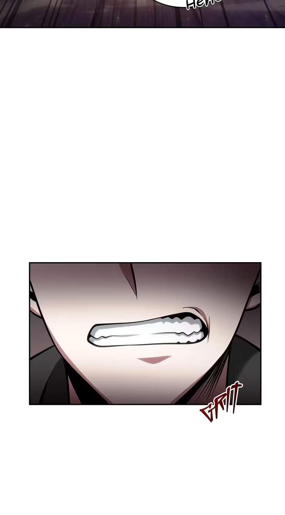 Tomb Raider King:End Line Chapter 138-eng-li - Page 72