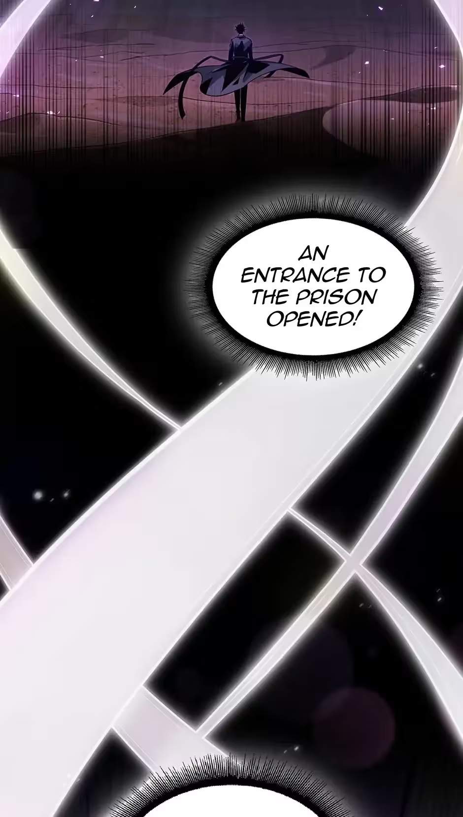 Tomb Raider King:End Line Chapter 367-eng-li - Page 61