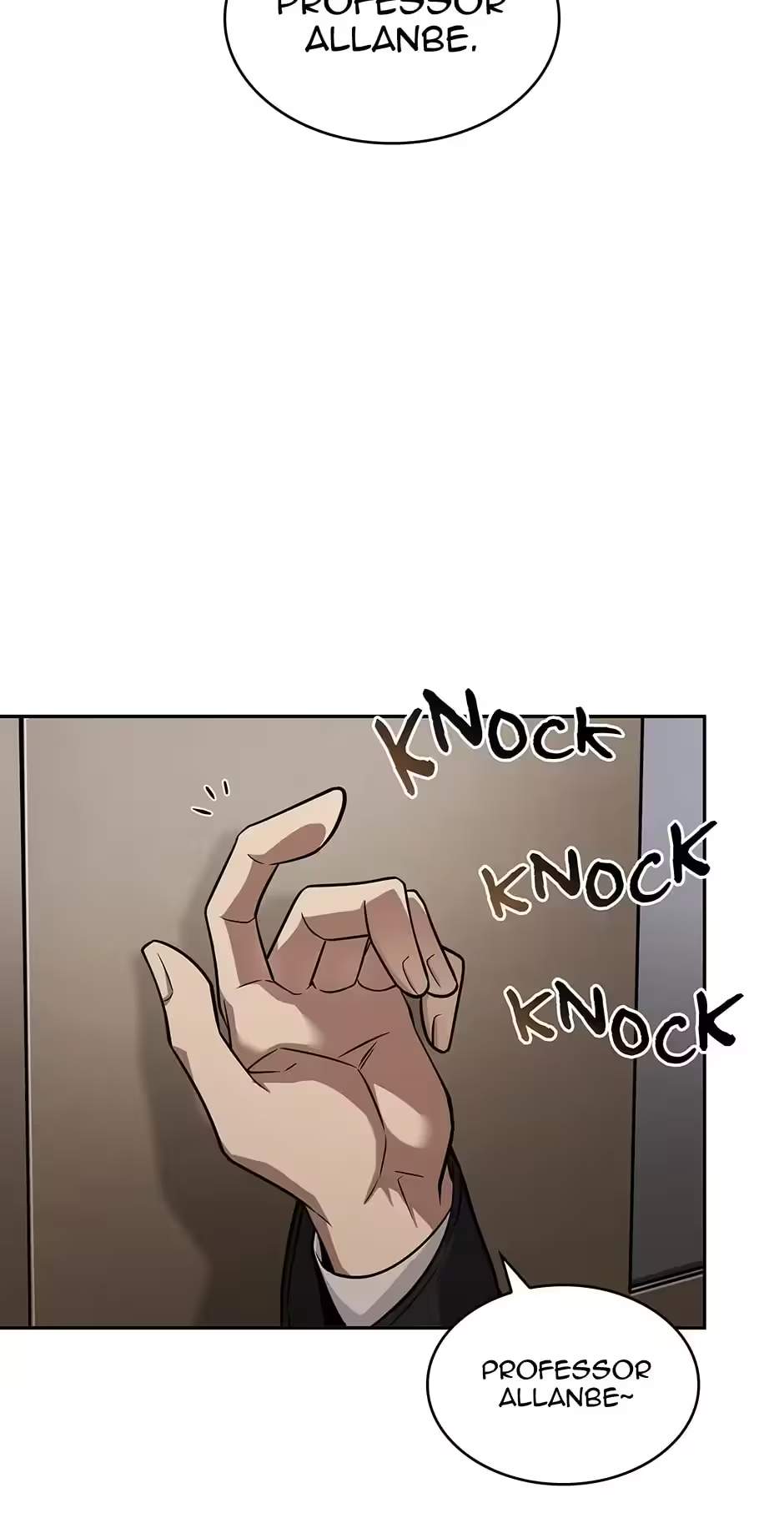 Tomb Raider King:End Line Chapter 343-eng-li - Page 41