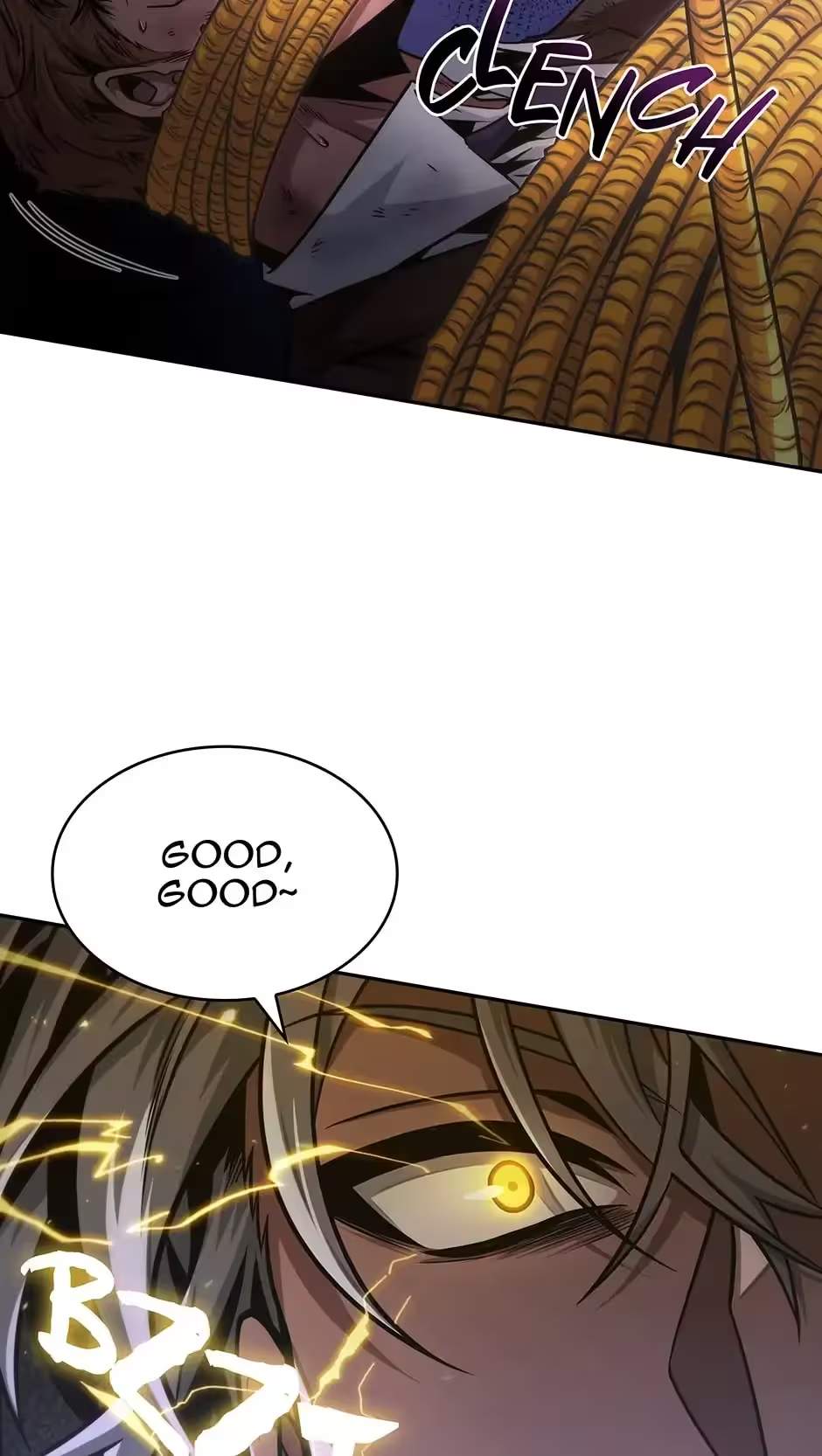 Tomb Raider King:End Line Chapter 343-eng-li - Page 6