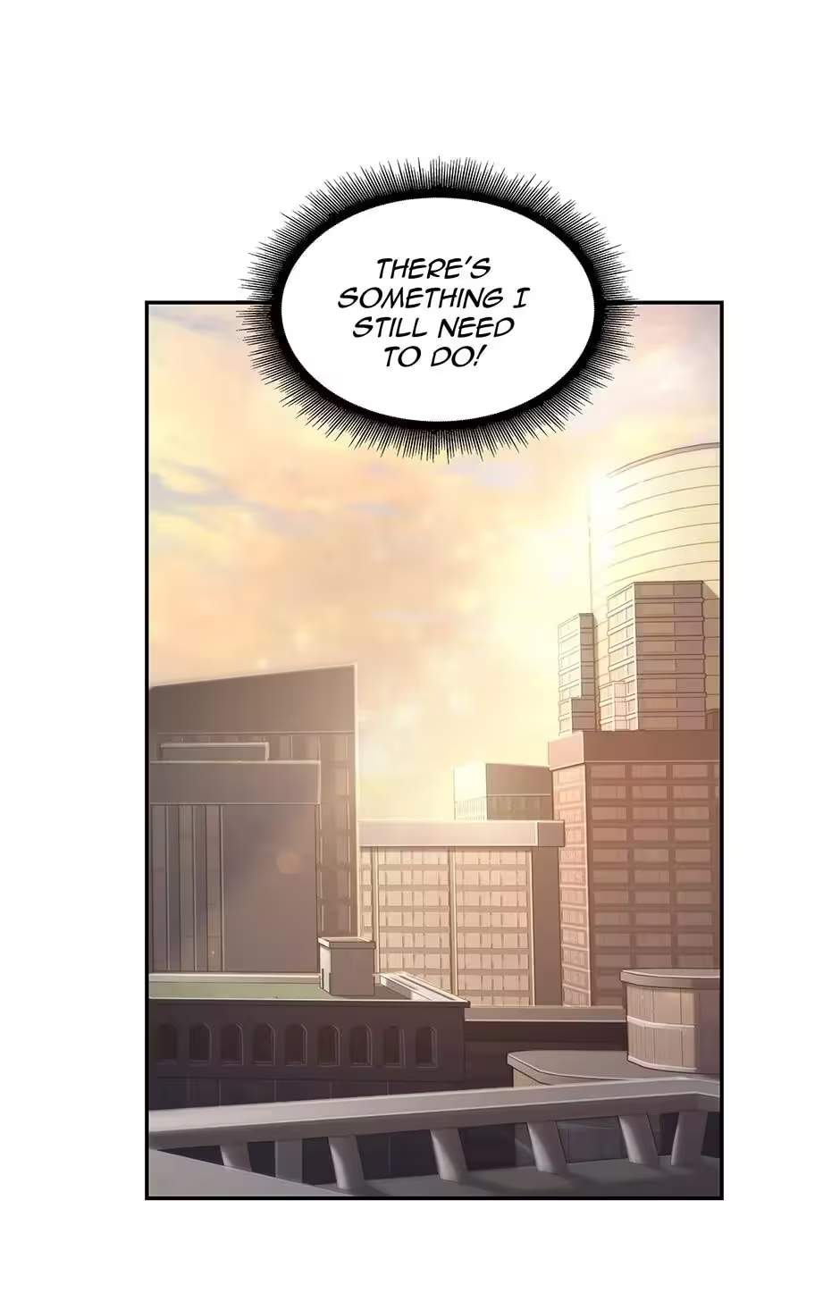 Tomb Raider King:End Line Chapter 201-eng-li - Page 41