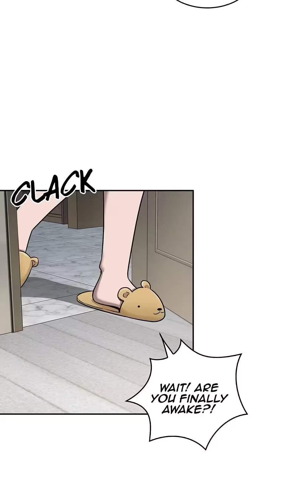 Tomb Raider King:End Line Chapter 117-eng-li - Page 6