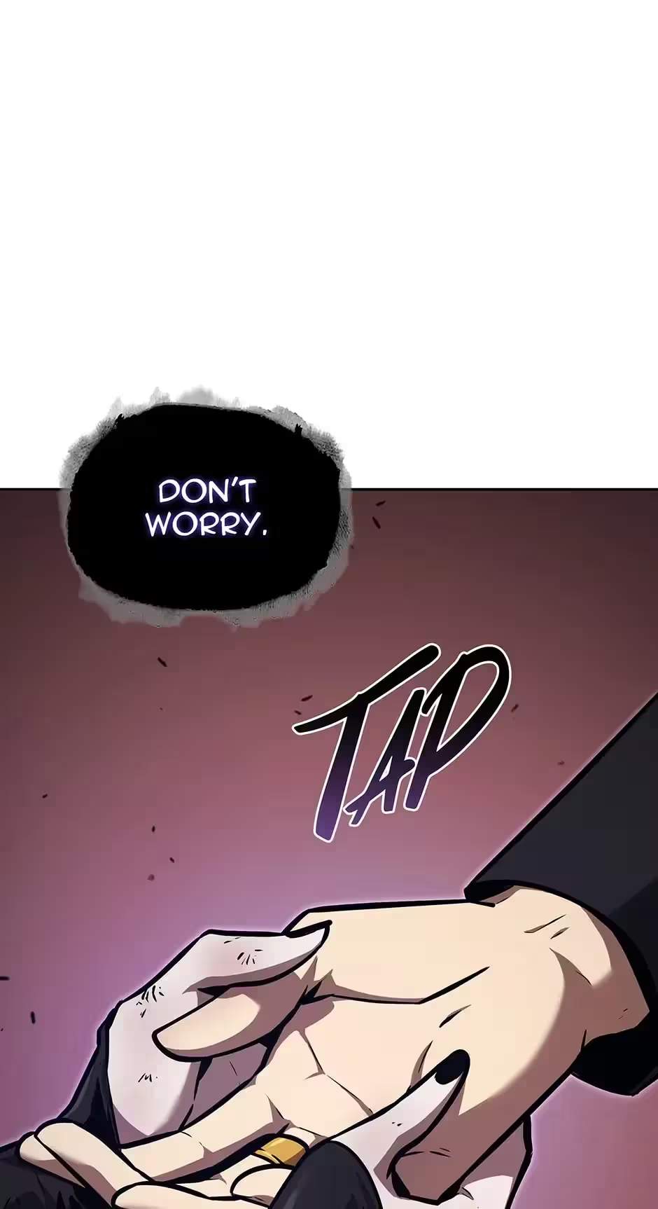 Tomb Raider King:End Line Chapter 376-eng-li - Page 7