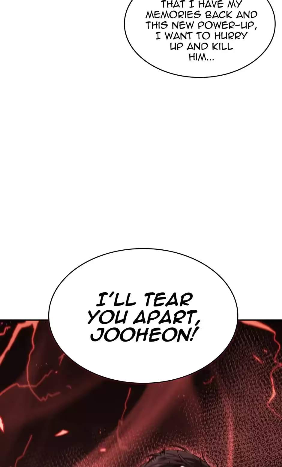 Tomb Raider King:End Line Chapter 372-eng-li - Page 68