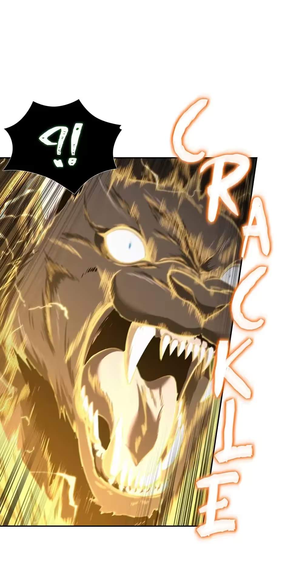 Tomb Raider King:End Line Chapter 328-eng-li - Page 46