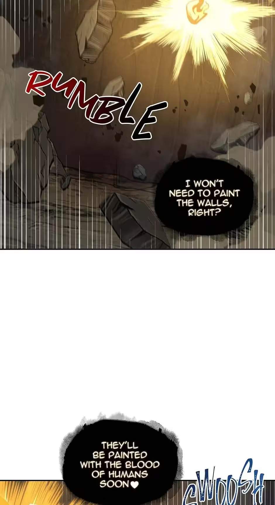 Tomb Raider King:End Line Chapter 241-eng-li - Page 41
