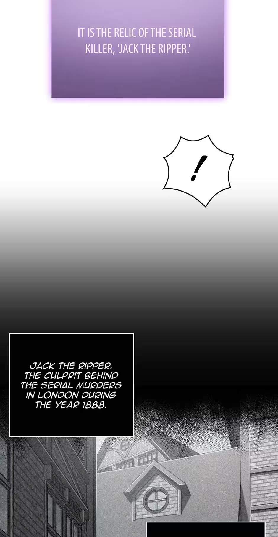 Tomb Raider King:End Line Chapter 243-eng-li - Page 8