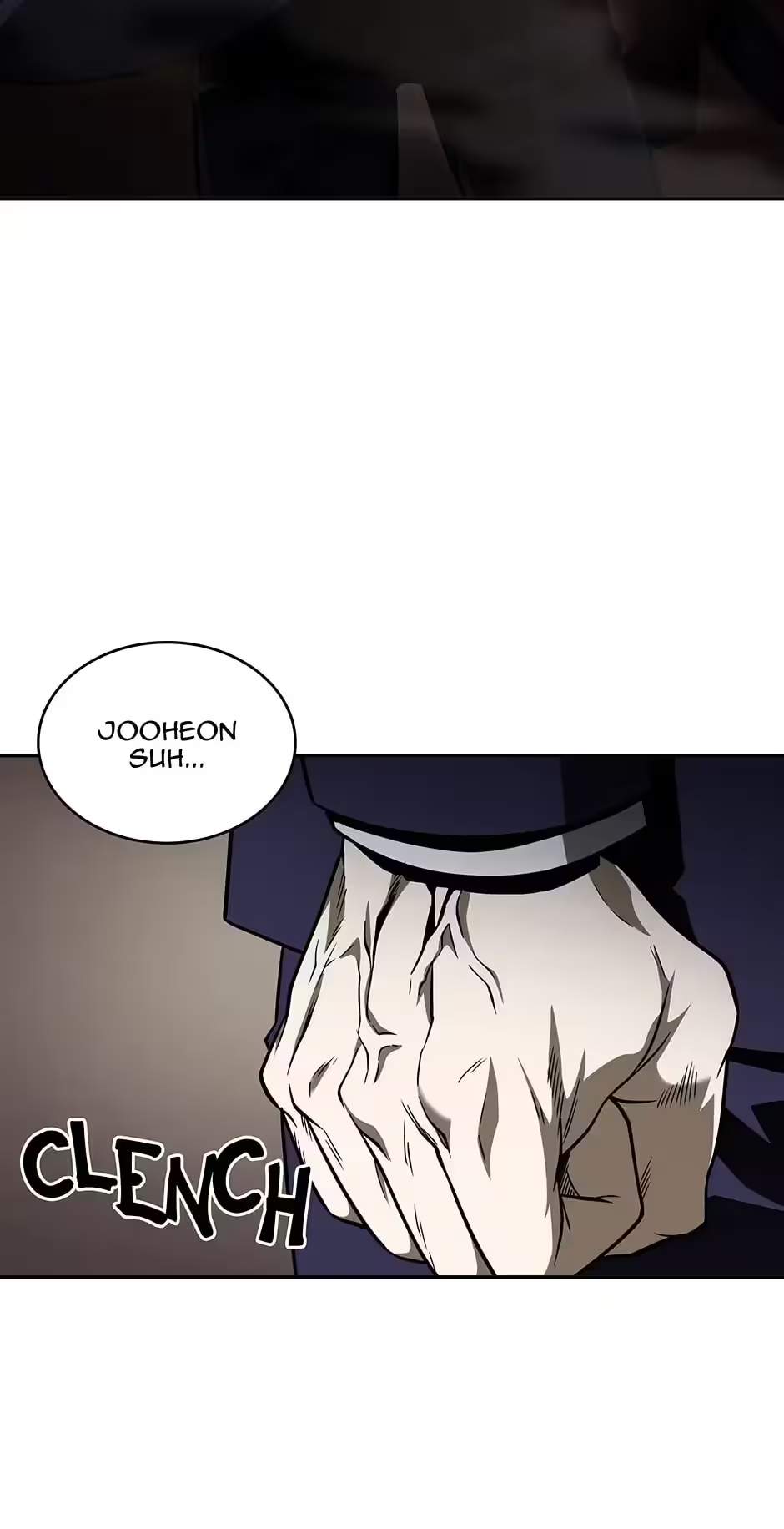 Tomb Raider King:End Line Chapter 278-eng-li - Page 46