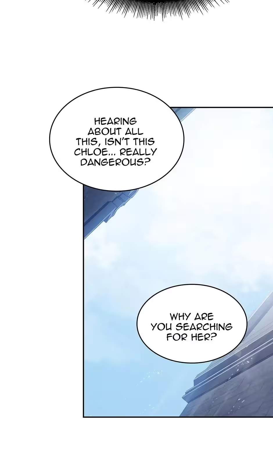 Tomb Raider King:End Line Chapter 163-eng-li - Page 64