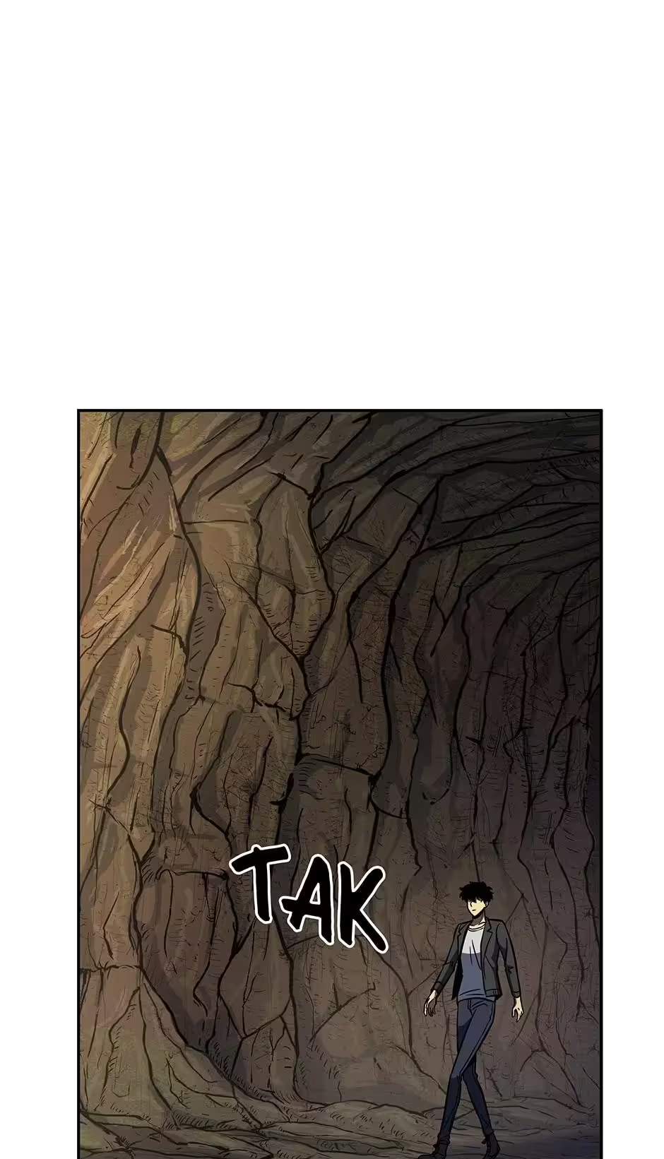 Tomb Raider King:End Line Chapter 228-eng-li - Page 40