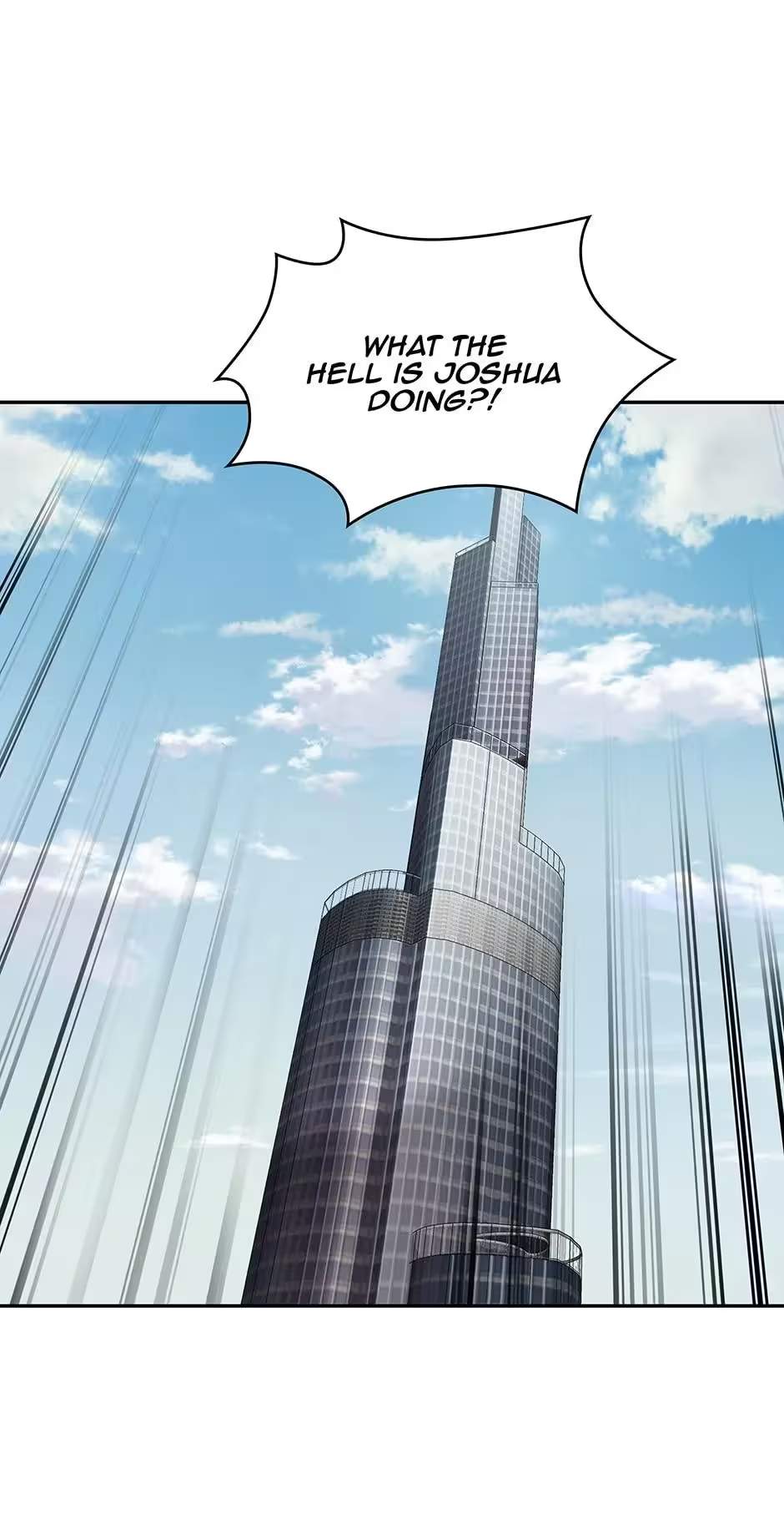 Tomb Raider King:End Line Chapter 218-eng-li - Page 36