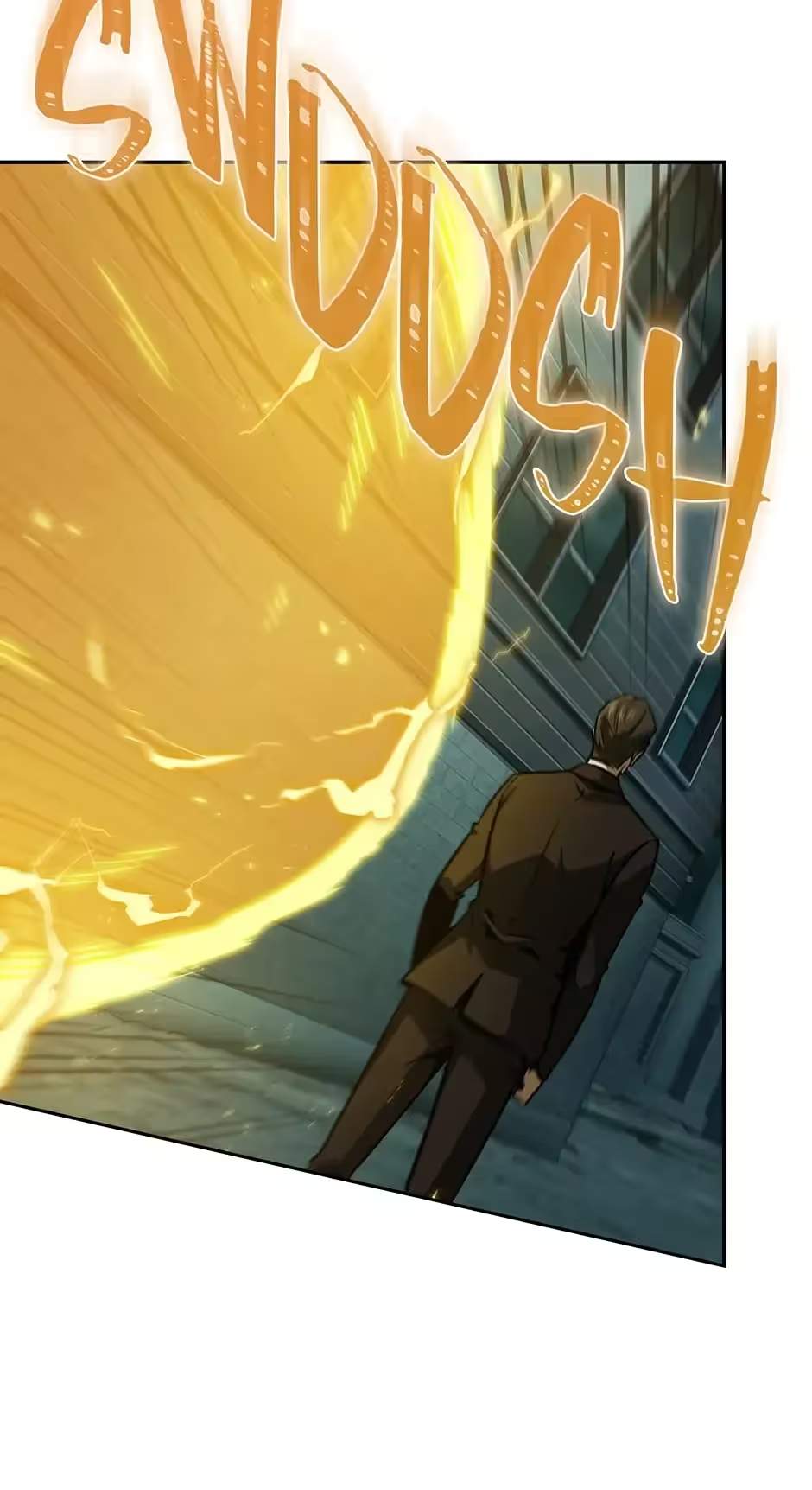 Tomb Raider King:End Line Chapter 376-eng-li - Page 24