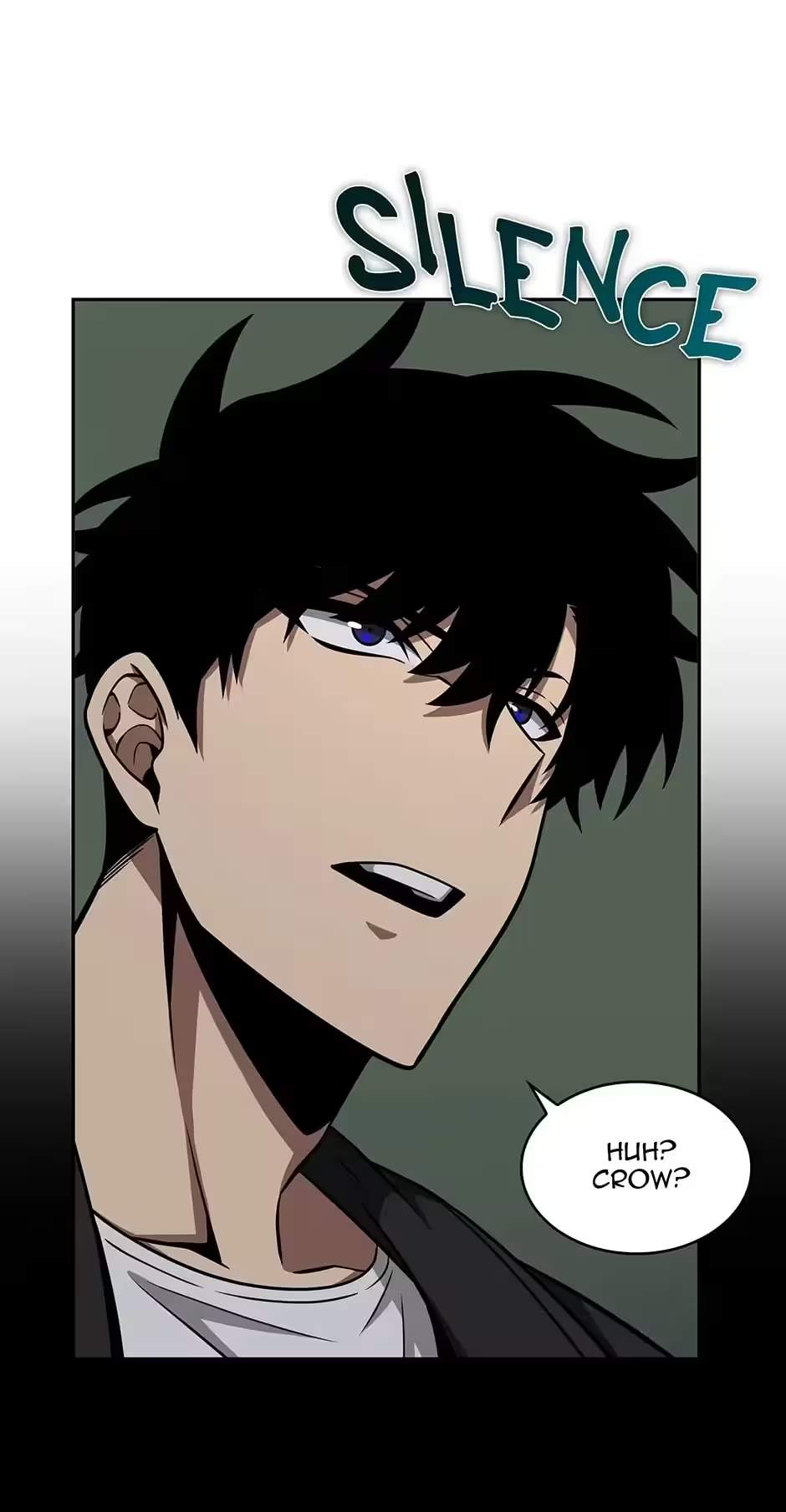 Tomb Raider King:End Line Chapter 320-eng-li - Page 17
