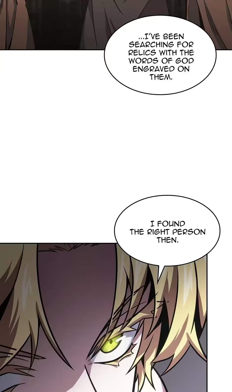 Tomb Raider King:End Line Chapter 351-eng-li - Page 45