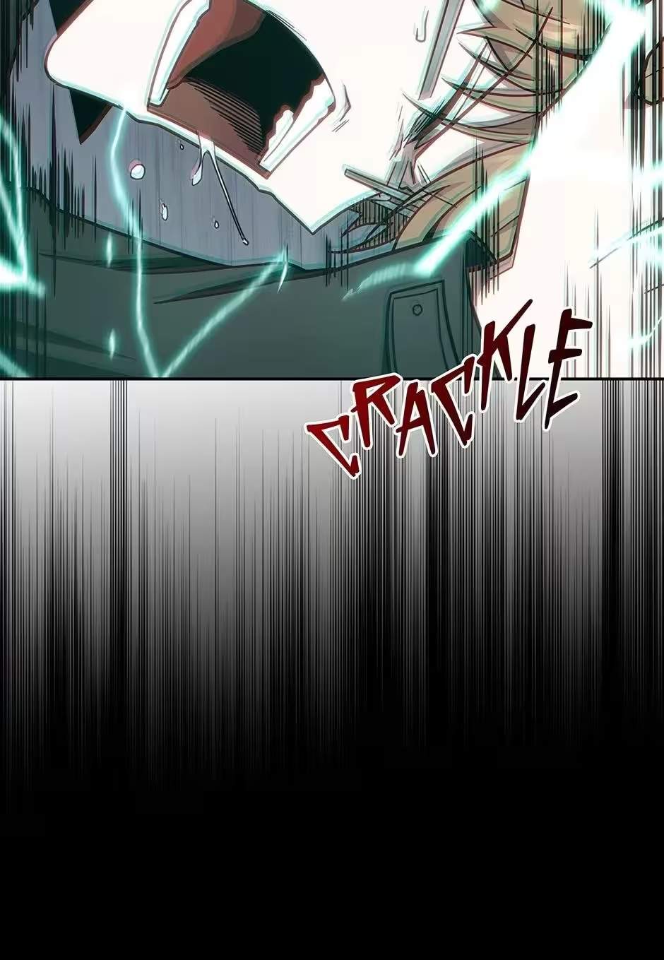Tomb Raider King:End Line Chapter 139-eng-li - Page 21
