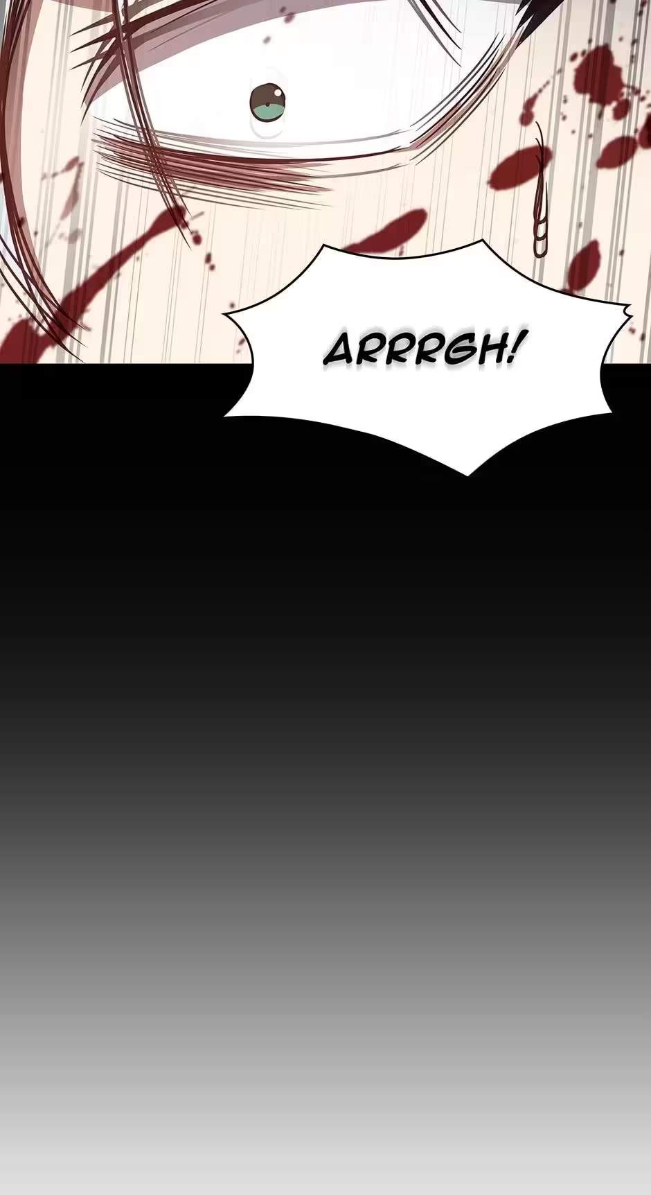 Tomb Raider King:End Line Chapter 214-eng-li - Page 28