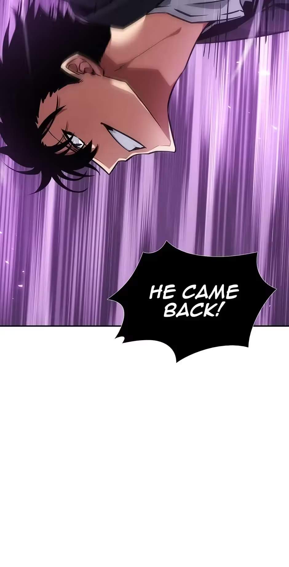 Tomb Raider King:End Line Chapter 367-eng-li - Page 66