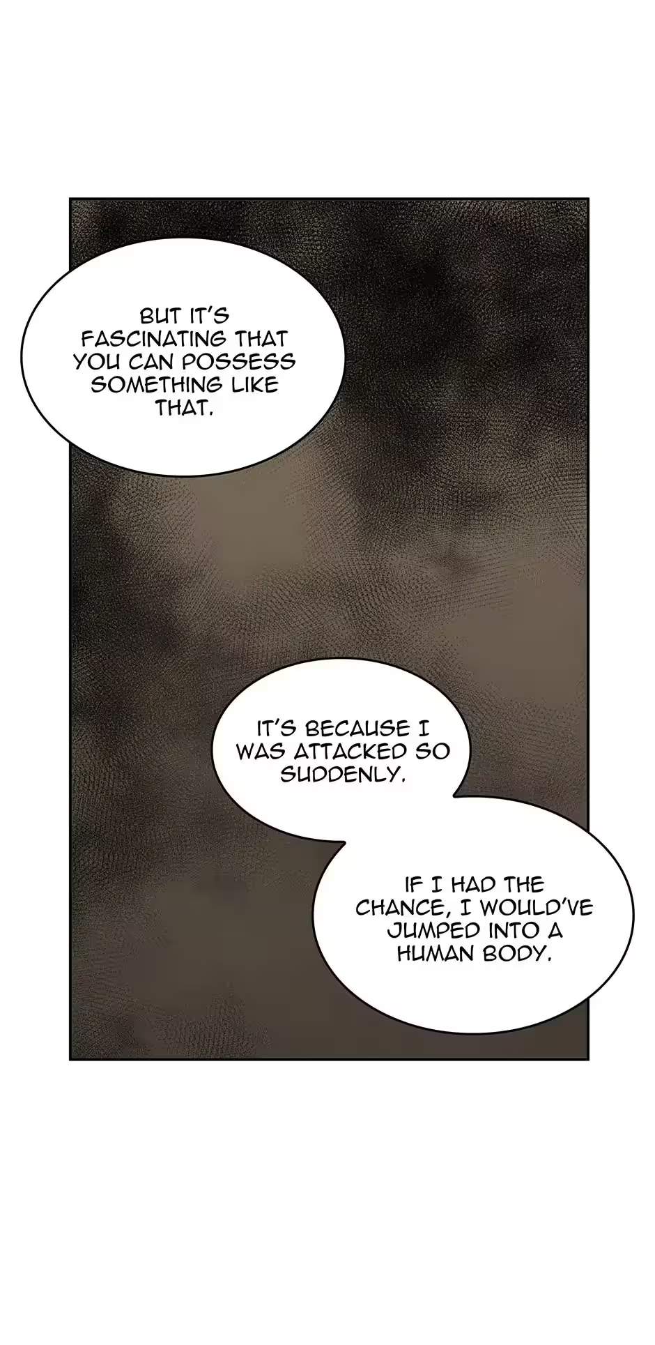 Tomb Raider King:End Line Chapter 370-eng-li - Page 57