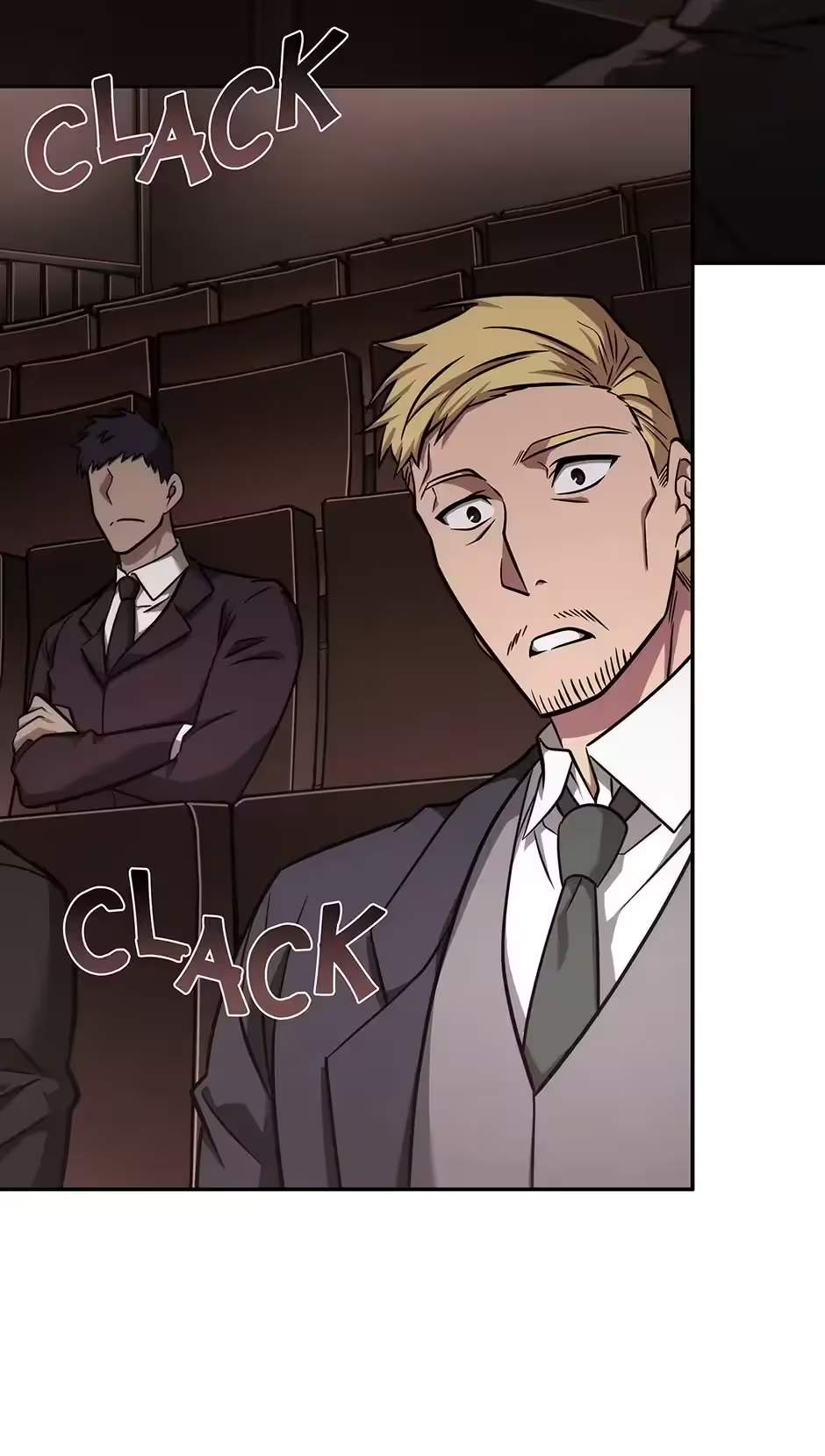 Tomb Raider King:End Line Chapter 335-eng-li - Page 56