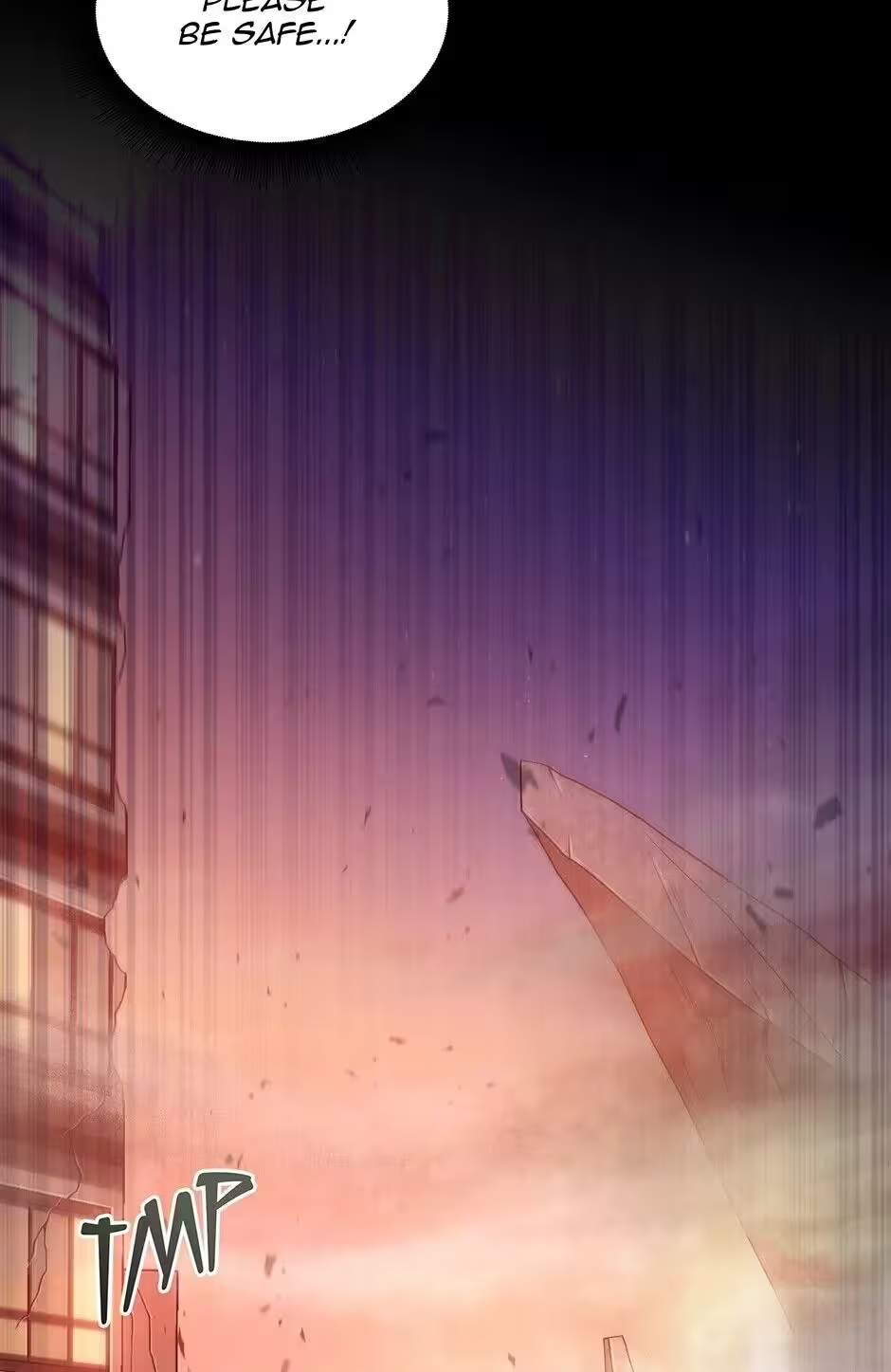 Tomb Raider King:End Line Chapter 115-eng-li - Page 73
