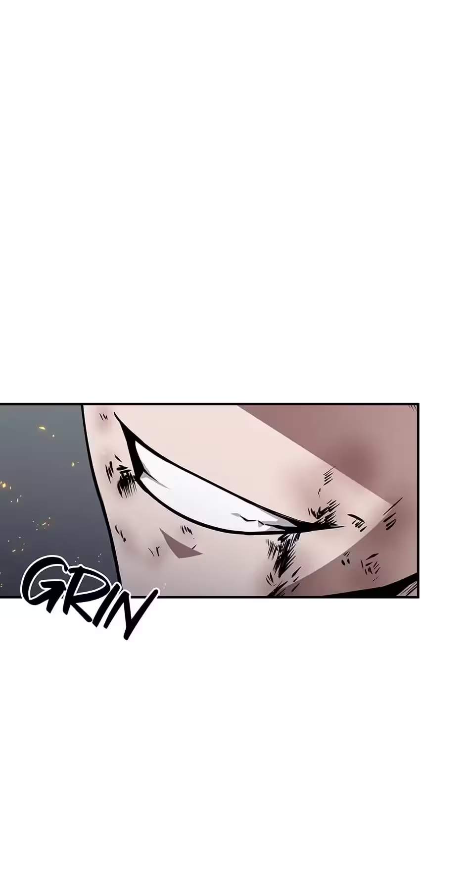 Tomb Raider King:End Line Chapter 346-eng-li - Page 58