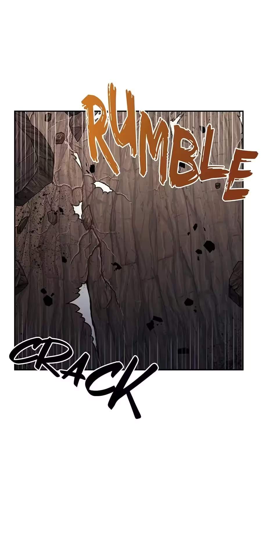 Tomb Raider King:End Line Chapter 274-eng-li - Page 66