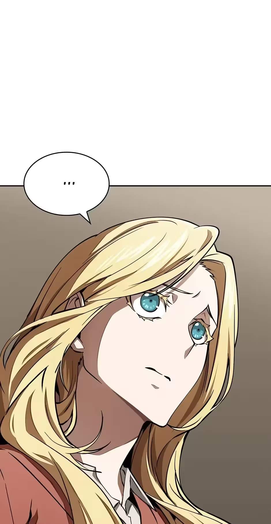 Tomb Raider King:End Line Chapter 394-eng-li - Page 27