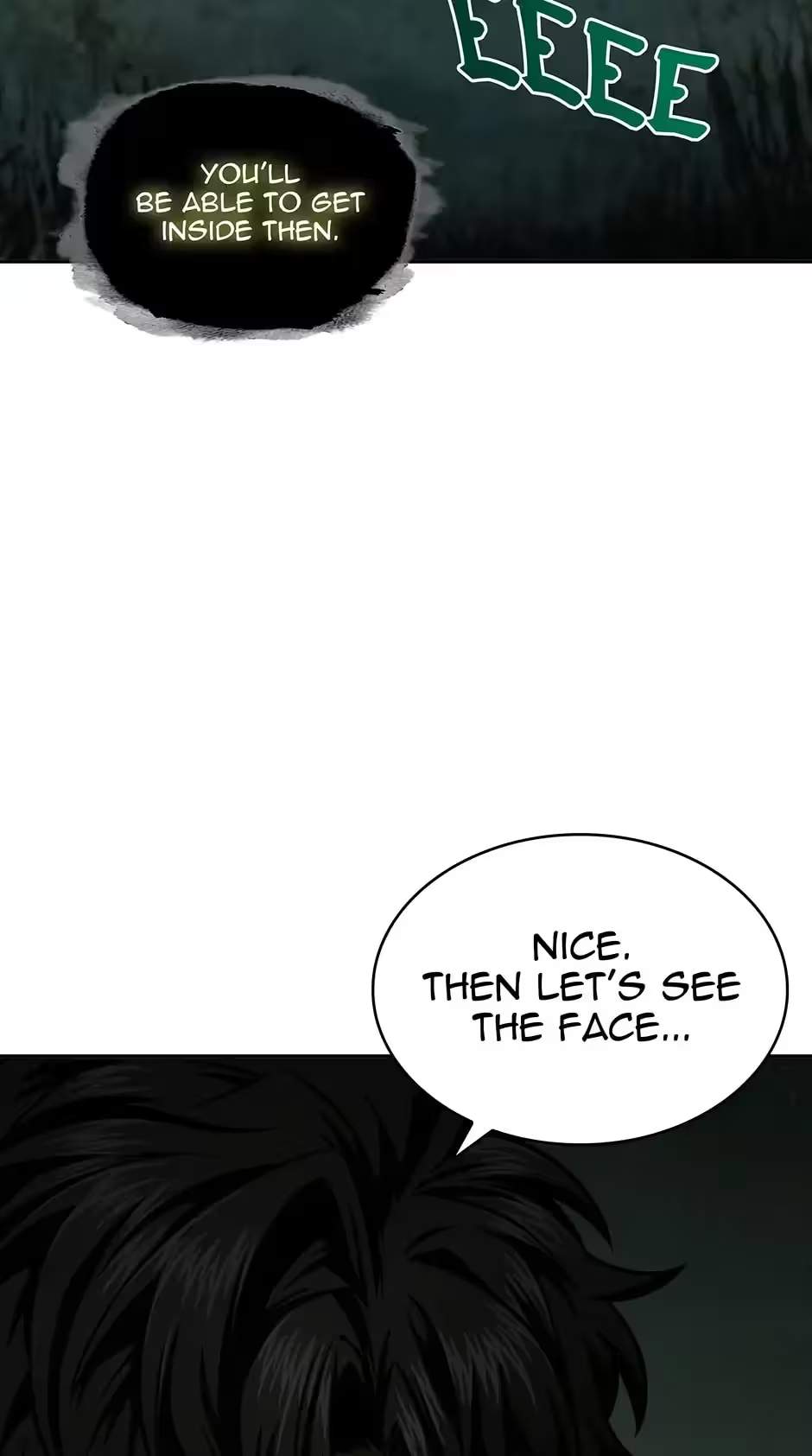 Tomb Raider King:End Line Chapter 320-eng-li - Page 44
