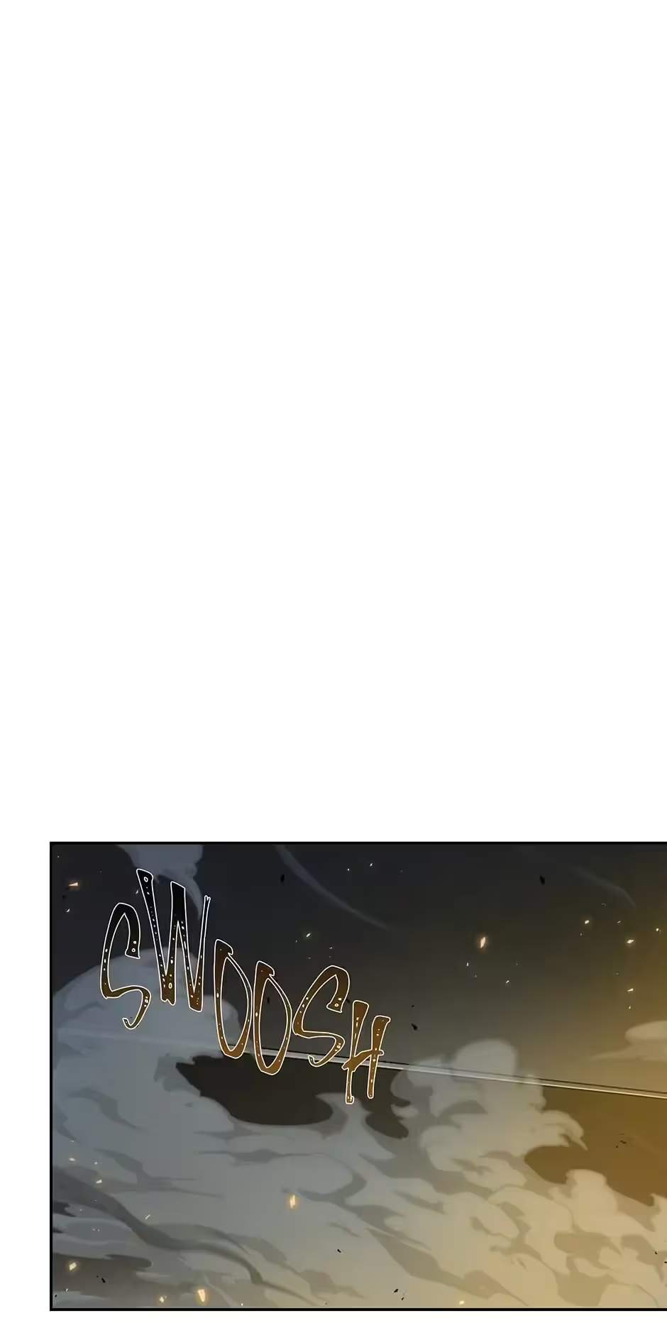 Tomb Raider King:End Line Chapter 365-eng-li - Page 69