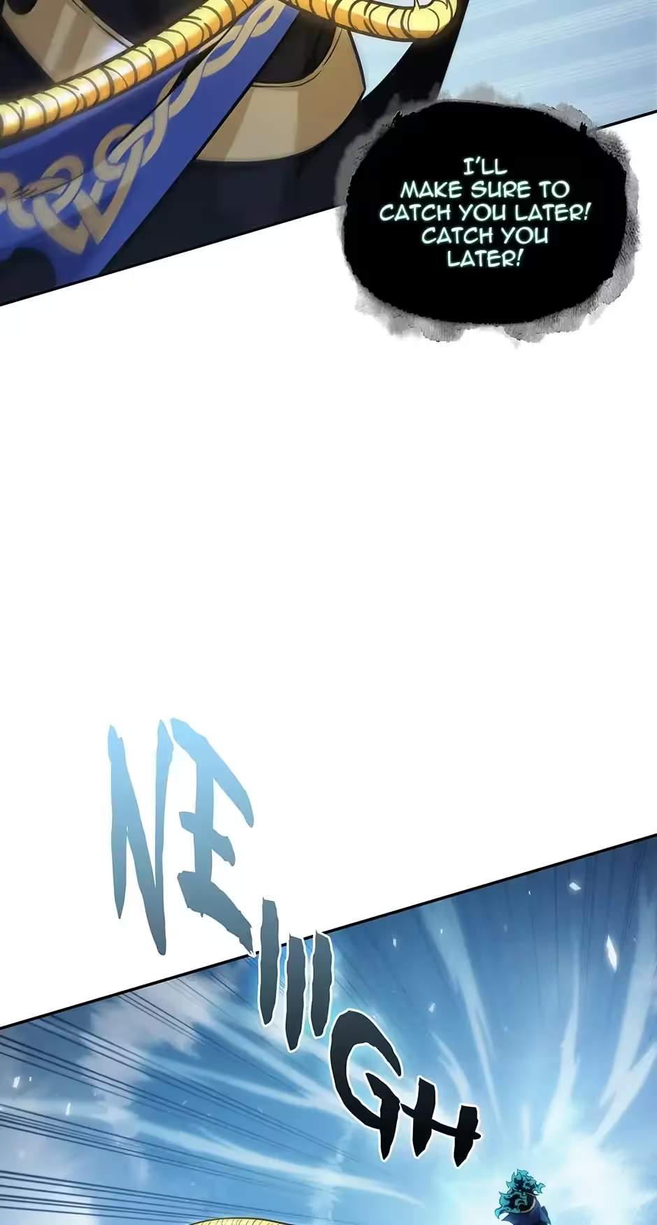 Tomb Raider King:End Line Chapter 335-eng-li - Page 23