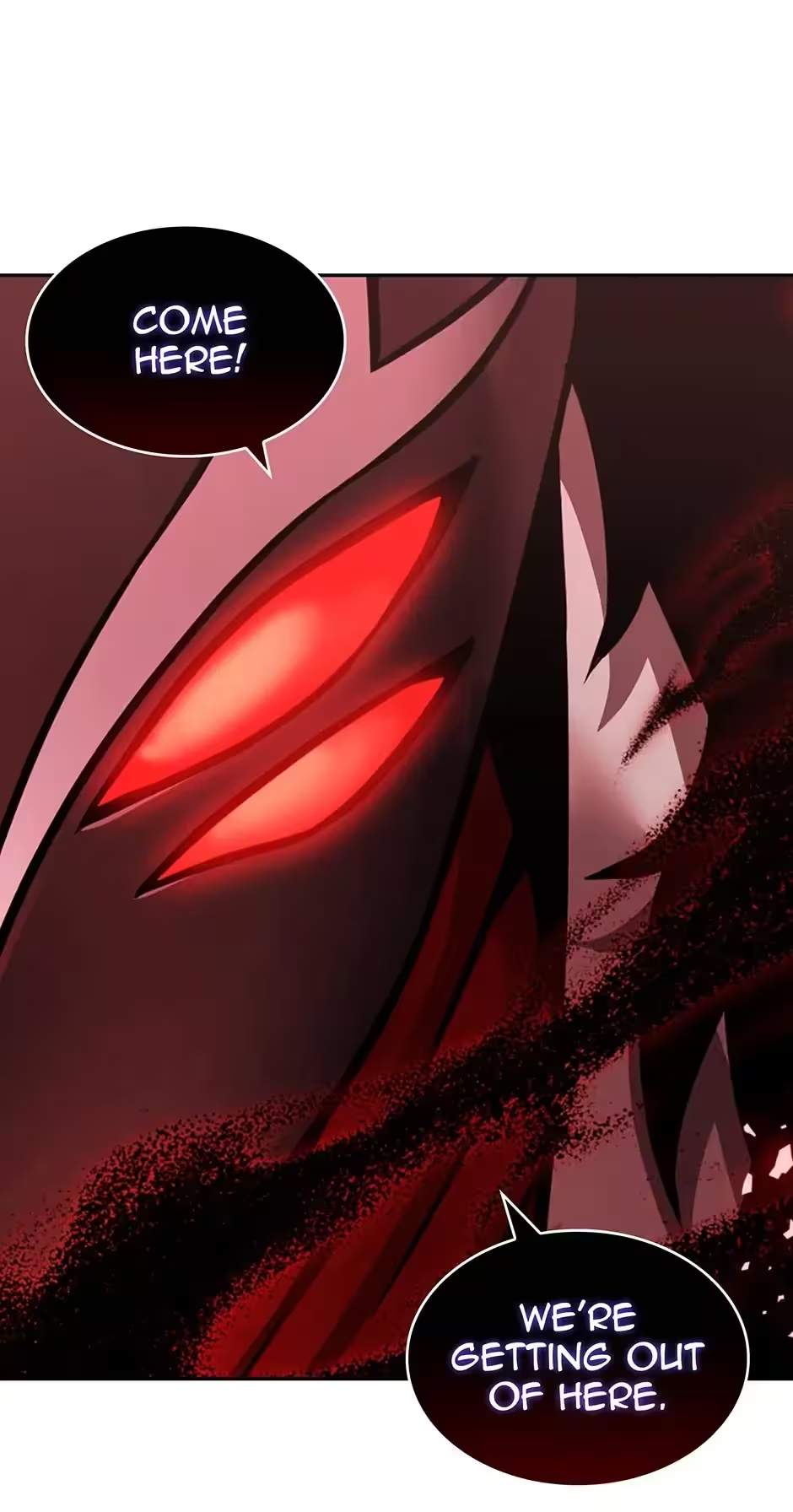 Tomb Raider King:End Line Chapter 371-eng-li - Page 60