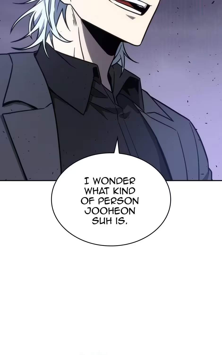 Tomb Raider King:End Line Chapter 210-eng-li - Page 73