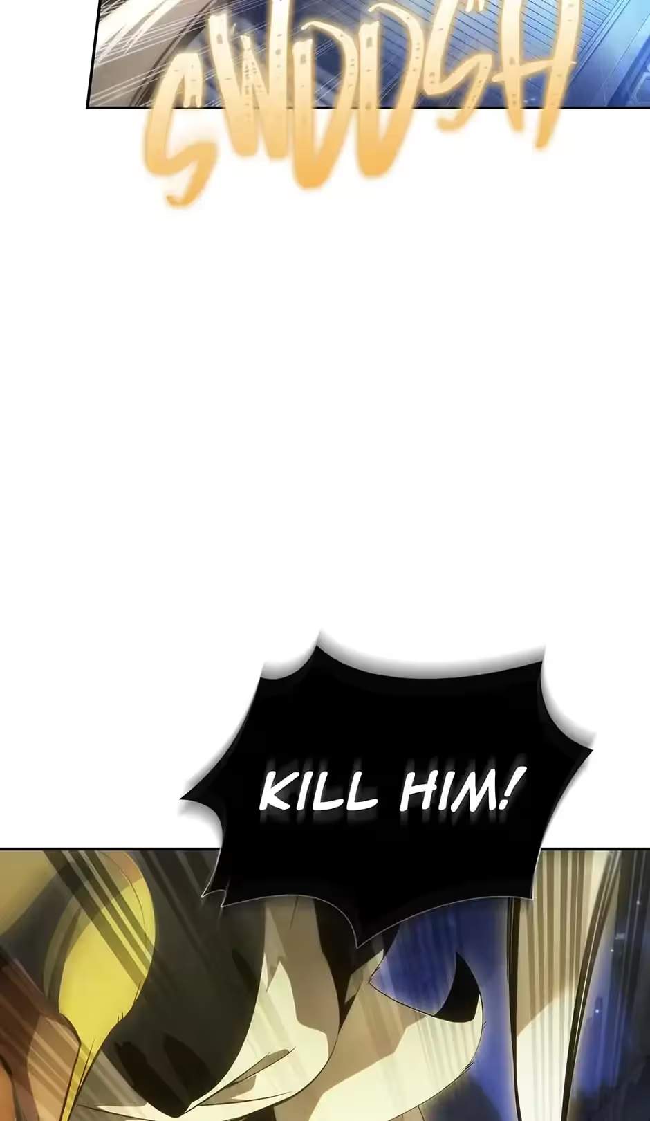 Tomb Raider King:End Line Chapter 393-eng-li - Page 59