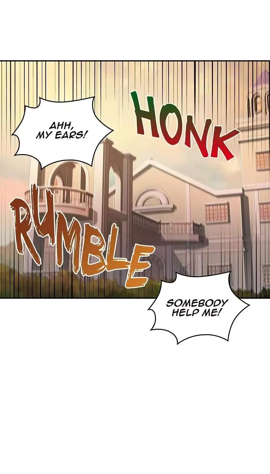 Tomb Raider King:End Line Chapter 251-eng-li - Page 49