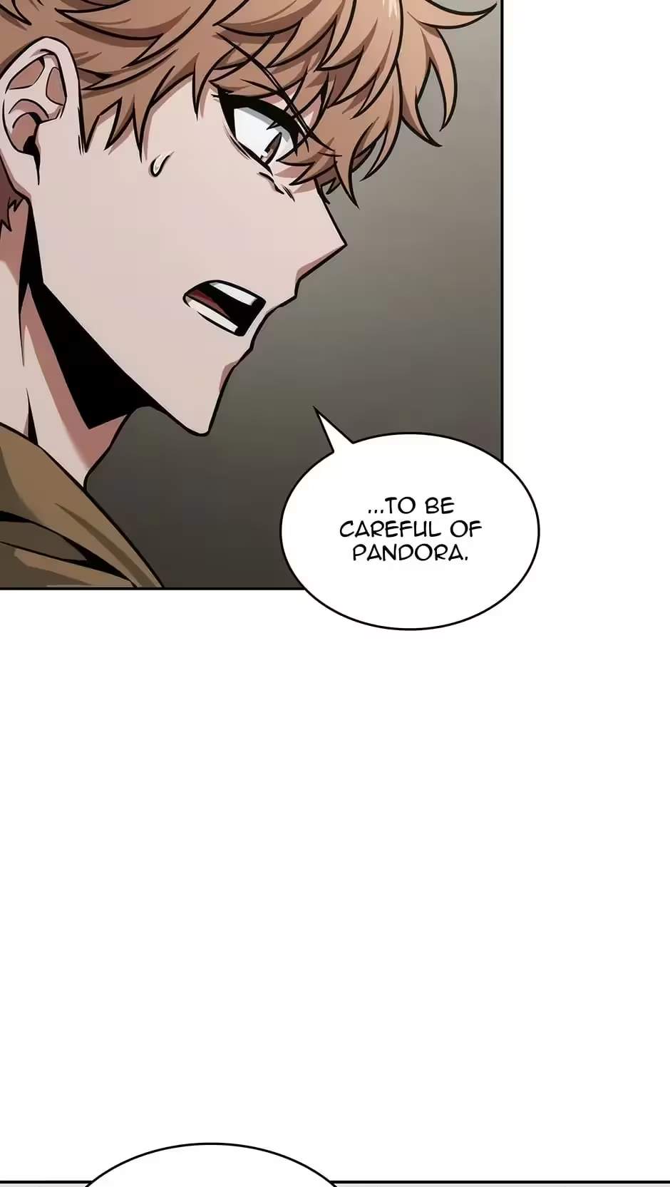 Tomb Raider King:End Line Chapter 339-eng-li - Page 57