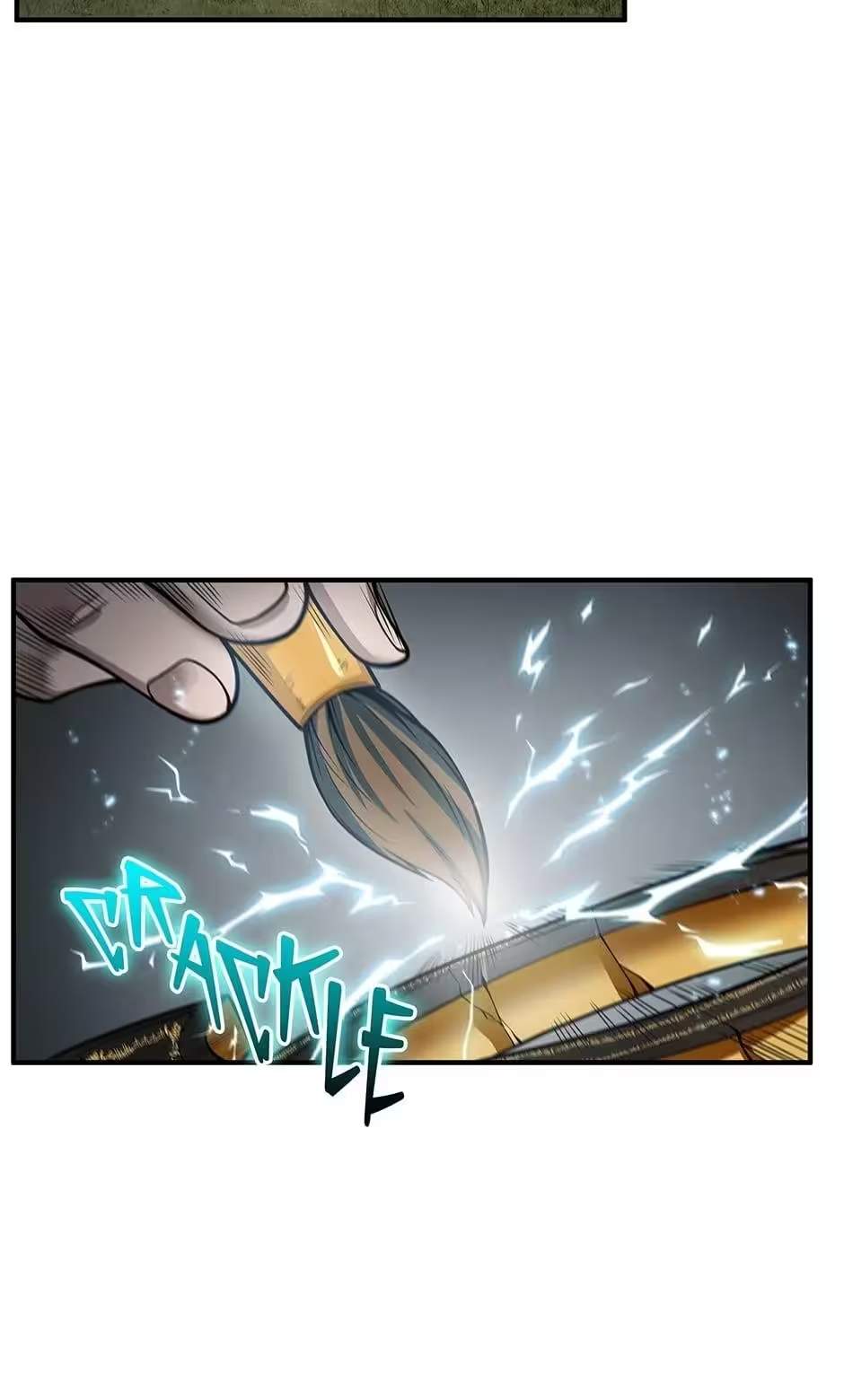 Tomb Raider King:End Line Chapter 148-eng-li - Page 45