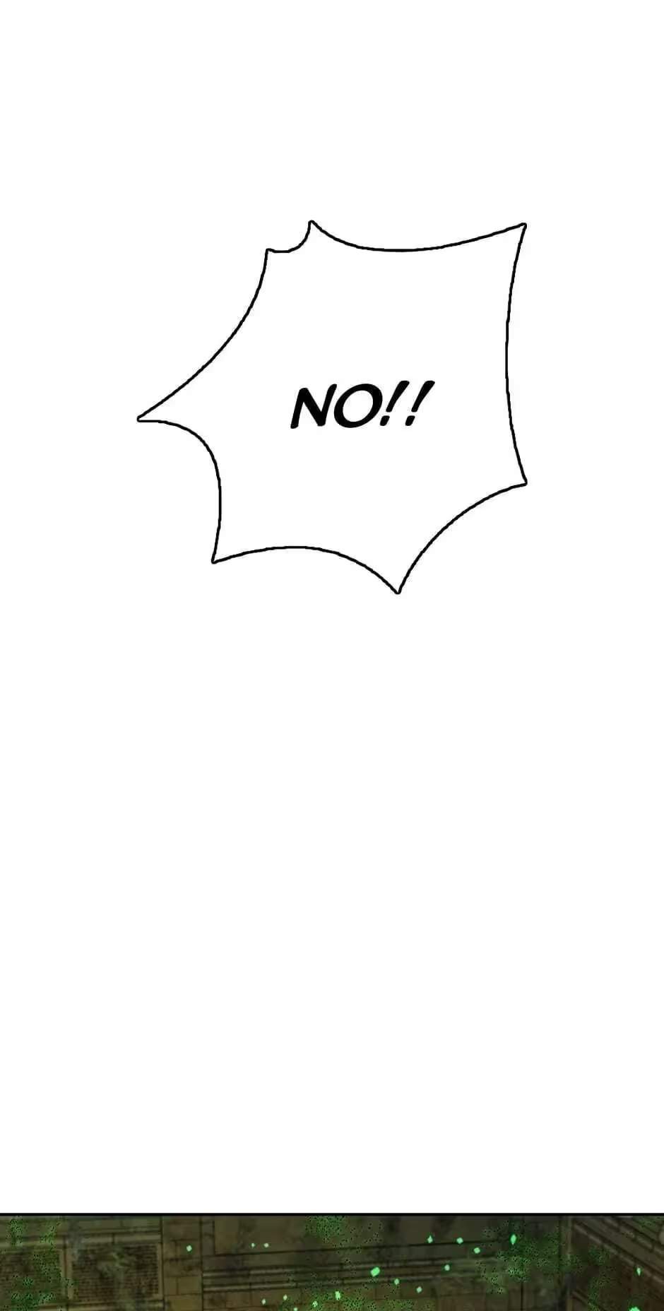 Tomb Raider King:End Line Chapter 108-eng-li - Page 65