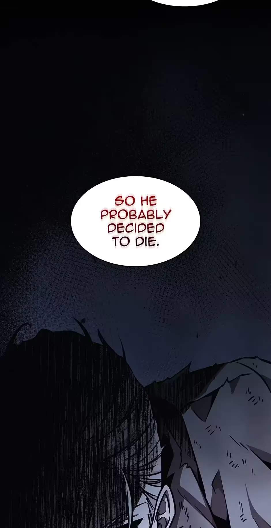 Tomb Raider King:End Line Chapter 353-eng-li - Page 65