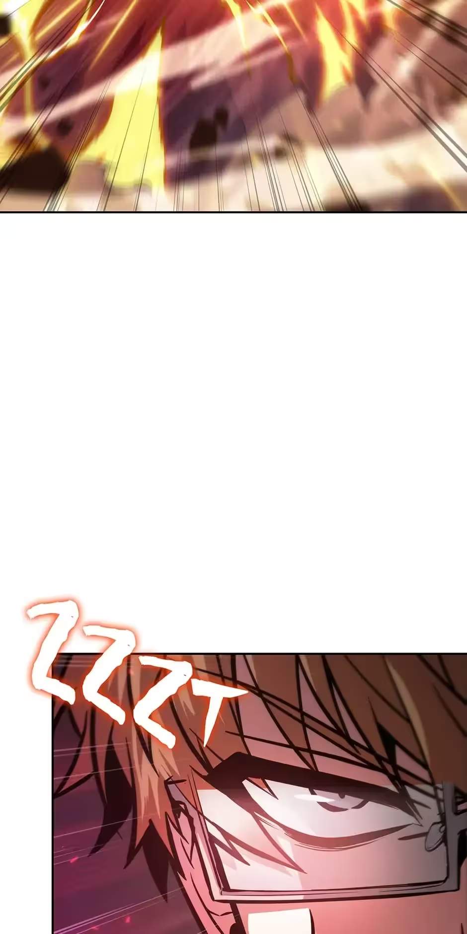 Tomb Raider King:End Line Chapter 375-eng-li - Page 2
