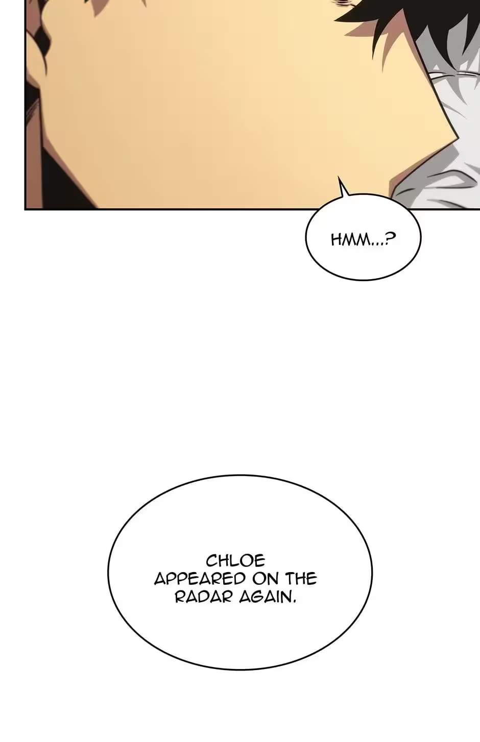 Tomb Raider King:End Line Chapter 165-eng-li - Page 61