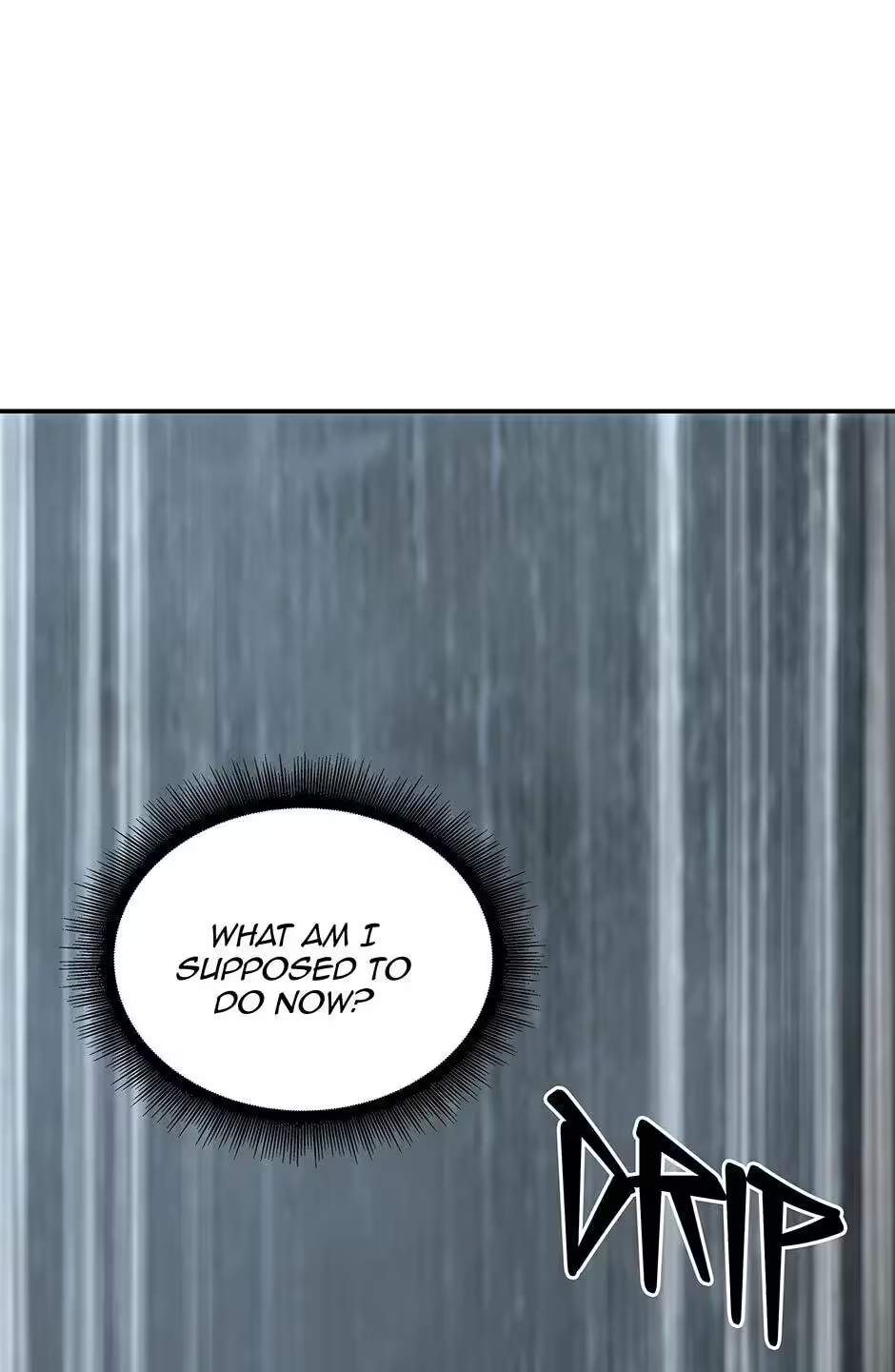 Tomb Raider King:End Line Chapter 109-eng-li - Page 79