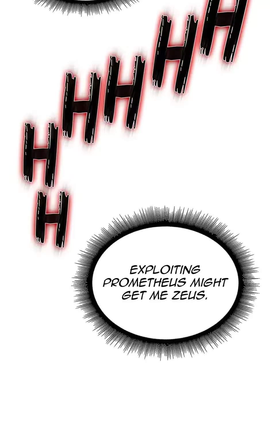 Tomb Raider King:End Line Chapter 321-eng-li - Page 42