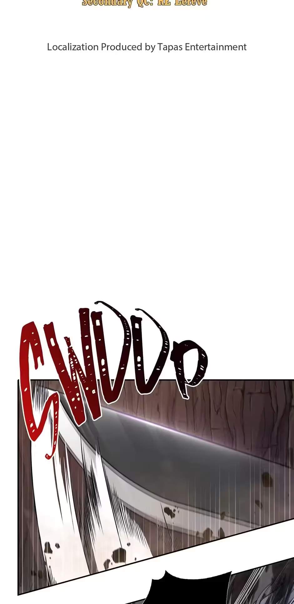 Tomb Raider King:End Line Chapter 271-eng-li - Page 9