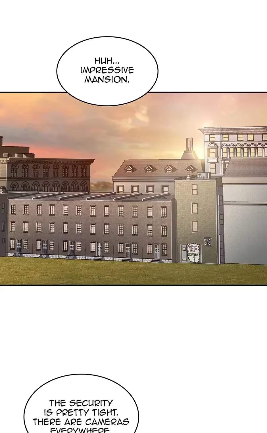 Tomb Raider King:End Line Chapter 200-eng-li - Page 49