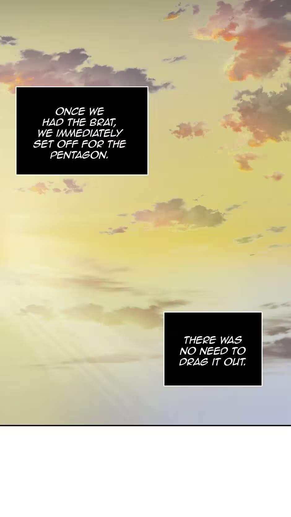 Tomb Raider King:End Line Chapter 125-eng-li - Page 22