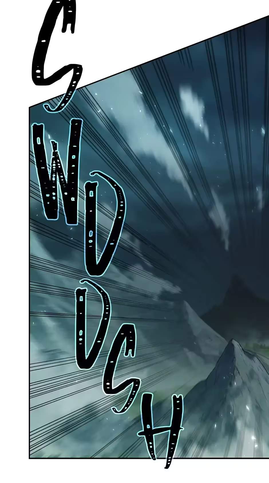 Tomb Raider King:End Line Chapter 373-eng-li - Page 11
