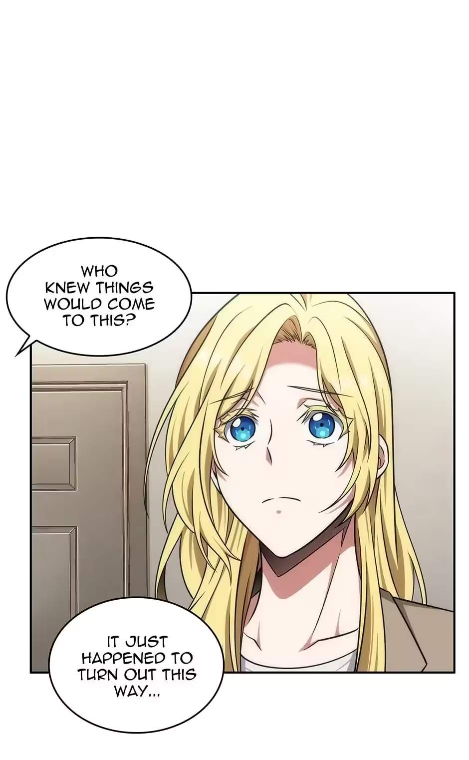 Tomb Raider King:End Line Chapter 289-eng-li - Page 36