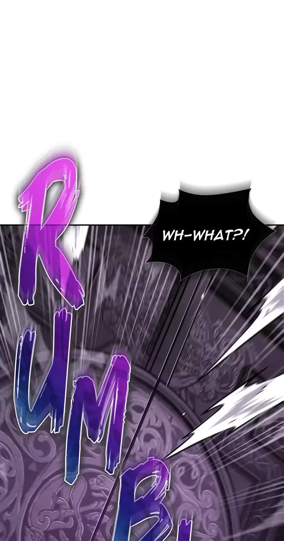 Tomb Raider King:End Line Chapter 390-eng-li - Page 30